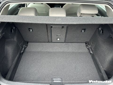 Golf A8 1.5 TSI MILD HYBRID 150CH DSG7 STYLE 2023 occasion 59223 Roncq