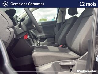 T-ROC FL 1.0 TSI 110 CH BVM6 2023 occasion 59223 Roncq