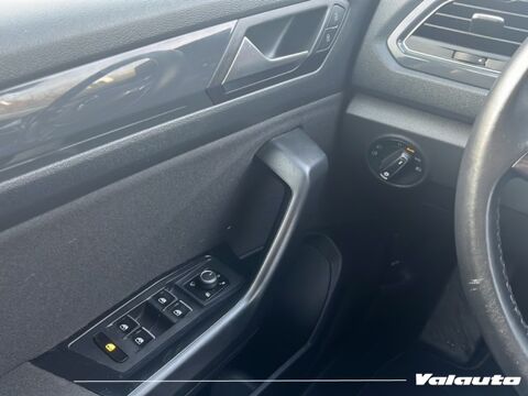 T-ROC CARAT 1.5 TSI 150 CH DSG7 2020 occasion 59100 Roubaix