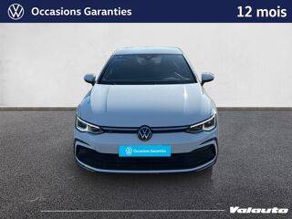 Golf R-LINE 1.5 ETSI 150 CH DSG7 2024 occasion 59223 Roncq