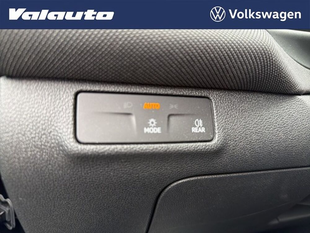 T-ROC NOUVEAU NF 1.5 ETSI HYBRID 116CH DSG7 ... 2026 occasion 62217 Beaurains