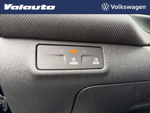 T-ROC NOUVEAU NF 1.5 ETSI HYBRID 116CH DSG7 ... 2026 occasion 62217 Beaurains