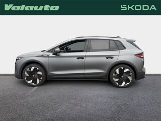 Elroq RS PACK MAXX CEE DEDUIT 2026 occasion 59223 Roncq