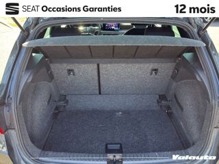Arona XPERIENCE 1.5 TSI 150 CH ACT DSG7 2023 occasion 59223 Roncq