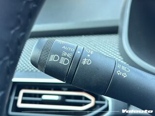 Sandero STEPWAY EXPRESSION + TCE 110 2023 occasion 59223 Roncq
