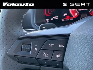Arona PA FR 1.0 TSI 115 CH DSG7 2025 occasion 59400 Cambrai