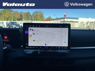 T-ROC NOUVEAU NF 1.5 ETSI HYBRID 150CH DSG7 ... 2026 occasion 59400 Cambrai
