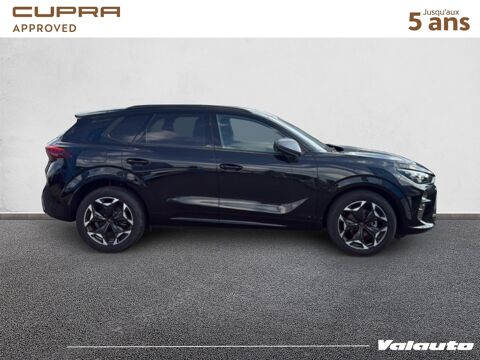Terramar V 1.5 ETSI HYBRID 150 CH DSG7 2025 occasion 59223 Roncq