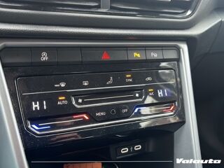 T-ROC 1.0 TSI 110 CH LIFE PLUS 2023 occasion 59100 Roubaix