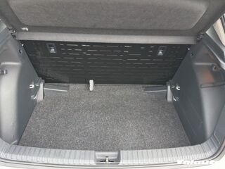 Fabia ACTIVE 1.0 MPI 80CH BVM5 2024 occasion 59100 Roubaix
