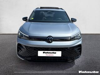 Tiguan R LINE EXCLUSIVE 2.0 TDI 150CH DSG7 2024 occasion 59930 La Chapelle-d'Armenti&egrave;res