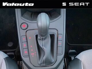 Arona PA FR 1.0 TSI 115 CH DSG7 2025 occasion 59400 Cambrai