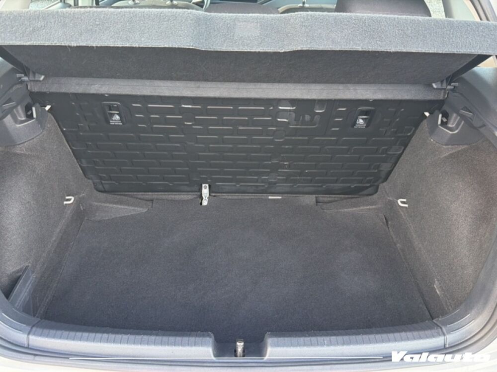 Polo FL 1.0 MPI 80CH 2024 occasion 59860 Bruay-sur-l'Escaut