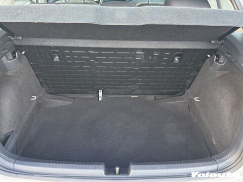 Polo FL 1.0 MPI 80CH 2024 occasion 59860 Bruay-sur-l'Escaut