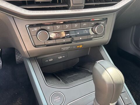 Arona XPERIENCE 1.0 TSI 110 CH DSG7 2025 occasion 59223 Roncq