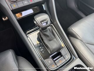 Kodiaq 2.0 TDI 150 DSG LAURIN KLEMENT 2023 occasion 59400 Cambrai