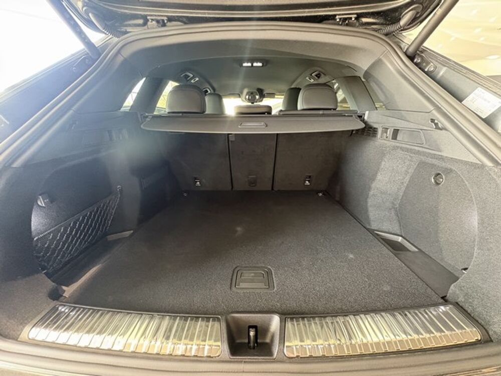 Q5 TFSI 204 HYBRIDE STRONIC7 QUATTRO S LINE 2025 occasion 59860 Bruay-sur-l'Escaut