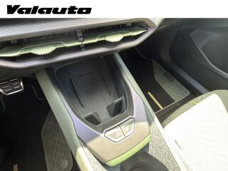 Raval CUPRA VZ 225CV 2026 occasion 59223 Roncq
