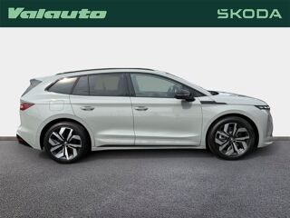 Enyaq NOUVEAU 85 SPORTLINE 82KWH 2026 occasion 59400 Cambrai