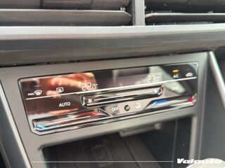 Taigo R-LINE 1.0 TSI 110CH DSG7 2022 occasion 59930 La Chapelle-d'Armenti&egrave;res