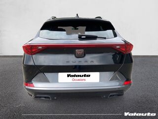 Formentor 1.5 TSI 150 DSG7 BUSINESS EDITION 2024 occasion 59223 Roncq