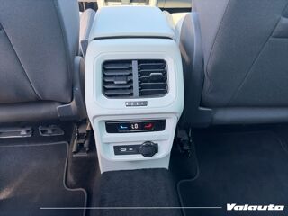 Tiguan FL 1.5 TSI 150 CH DSG7 ELEGANCE 2022 occasion 59400 Cambrai