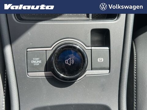 T-ROC NOUVEAU T ROC NF 1.5 ETSI HYBRID 150CH... 2026 occasion 62217 Beaurains