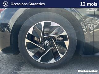 ID.3 PRO 204CH PERFORMANCE 62 KWH 2023 occasion 62217 Beaurains