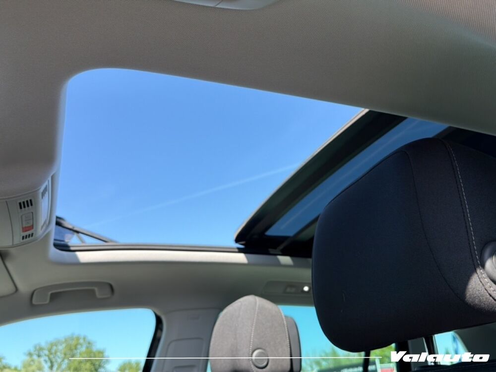 Tiguan ELEGANCE PHEV 1.4 TSI 245CH DSG6 SOH 86% 2023 occasion 59930 La Chapelle-d'Armenti&egrave;res