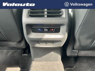 Tiguan NOUVEAU 1.5 EHYBRID 204CH DSG6 VW EDI... 2025 occasion 62217 Beaurains