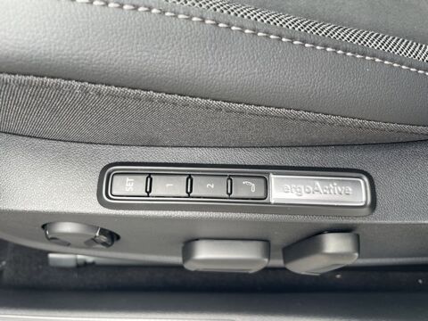 Golf 8 FL 1.5 EHYBRID 204CH DSG6 STYLE 2025 occasion 59130 Lambersart