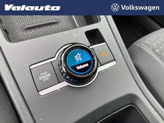 T-ROC NOUVEAU NF 1.5 ETSI HYBRID 116CH DSG7 ... 2026 occasion 62217 Beaurains