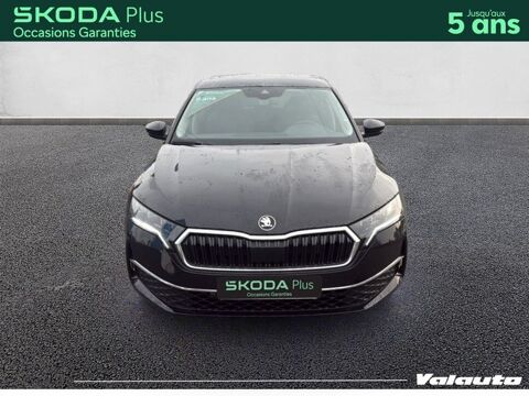 Octavia SELECTION 2.0 TDI 150 DSG7 2025 occasion 59223 Roncq