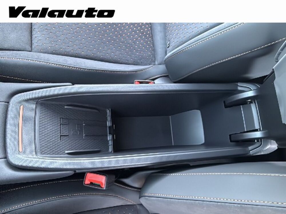 Born CUPRA 230 BATTERIE XL 2026 occasion 59400 Cambrai