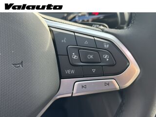 Tiguan NOUVEAU 1.5 ETSI 150CH DSG7 ELEGANCE 2026 occasion 59400 Cambrai