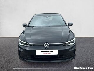 Golf R-LINE 1.5 ETSI 150CH DSG7 2024 occasion 59930 La Chapelle-d'Armenti&egrave;res