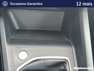 Golf LIFE 1.0 TSI 2023 occasion 59400 Cambrai