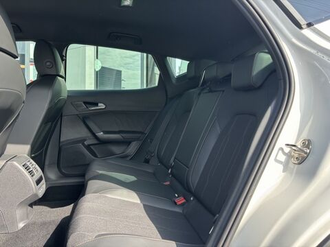 Formentor CUPRA BUSINESS EDITION 1.5 TSI ... 2024 occasion 59223 Roncq