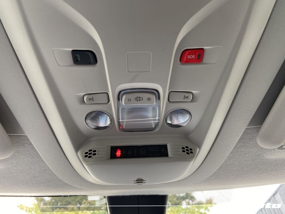 Verso PROACE CITY MEDIUM 1.2 110 VVT-I D... 2022 occasion 59860 Bruay-sur-l'Escaut