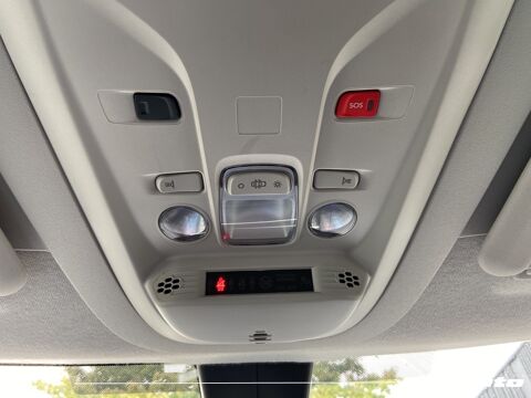 Verso PROACE CITY MEDIUM 1.2 110 VVT-I D... 2022 occasion 59860 Bruay-sur-l'Escaut