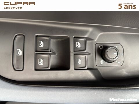 Terramar V 1.5 ETSI 150CH DSG 2025 occasion 59223 Roncq