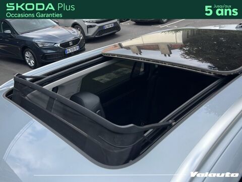 Superb LAURIN & KLEMENT 2.0 TDI 150... 2025 occasion 59130 Lambersart