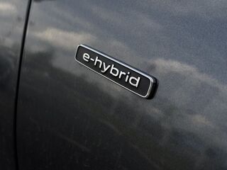 Q3 E HYBRID 272 CH S TRONIC 6 45 TFSIE SLINE 2025 occasion 59860 Bruay-sur-l'Escaut