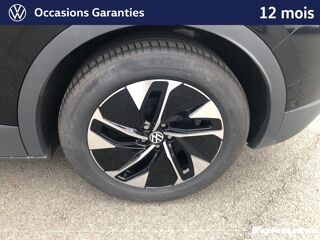ID.4 PRO 77 KWH LIFE MAX 286CH 2026 occasion 62217 Beaurains