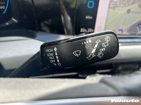 Golf LIFE PLUS 1.0 TSI 110CH BVM6 2023 occasion 59100 Roubaix