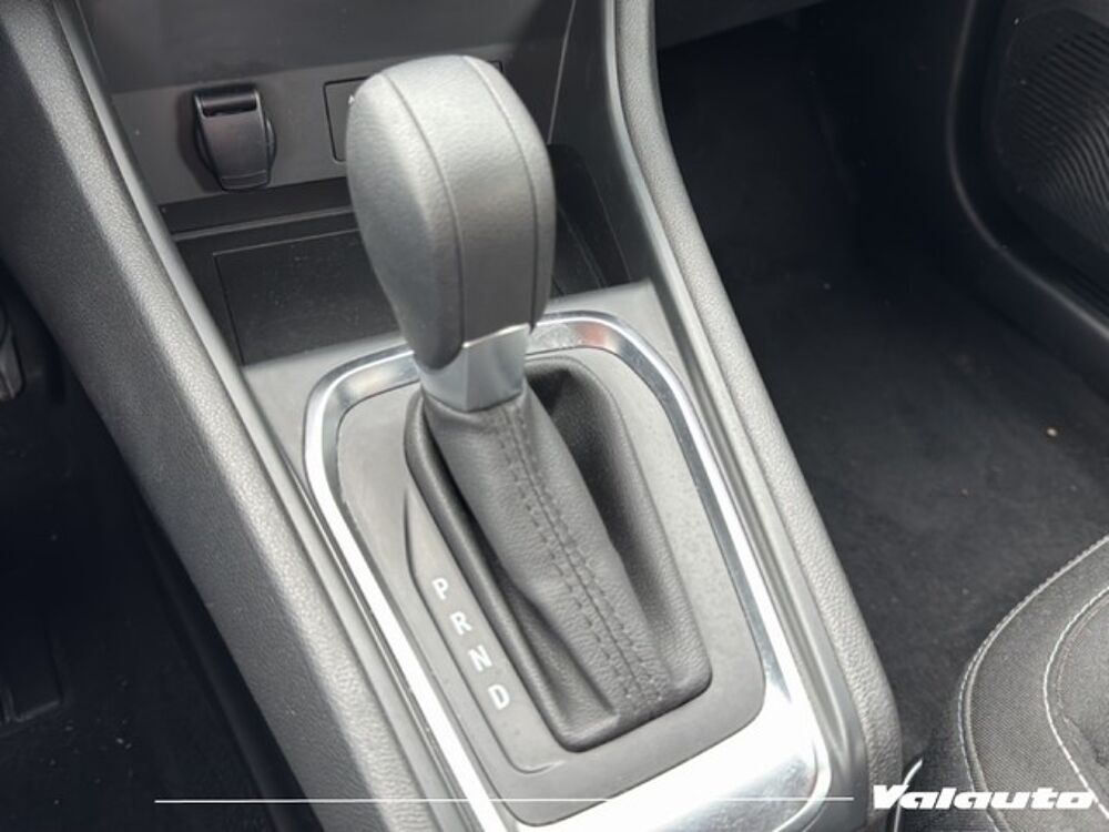 Captur TCE 140 EDC BUSINESS 2021 occasion 59860 Bruay-sur-l'Escaut