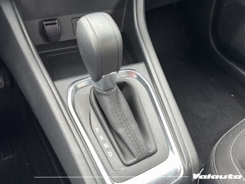 Captur TCE 140 EDC BUSINESS 2021 occasion 59860 Bruay-sur-l'Escaut