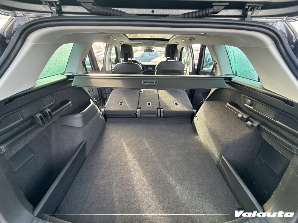 Kodiaq 2.0 TDI 150 DSG LAURIN KLEMENT 2023 occasion 59400 Cambrai