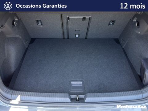 Golf 1.0 ETSI 110 CH DSG7 LIFE ACTIVE 2023 occasion 59860 Bruay-sur-l'Escaut