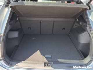 Tiguan R LINE EXCLUSIVE 2.0 TDI 150CH DSG7 2024 occasion 59930 La Chapelle-d'Armenti&egrave;res